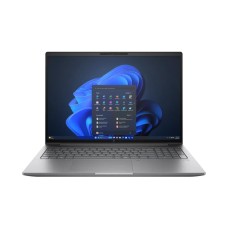 Ноутбук HP ZBook Power 16 G11A (8T0W3EA)