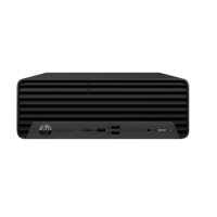 Системный блок HP Pro SFF 400 G9 (881Z7EA)