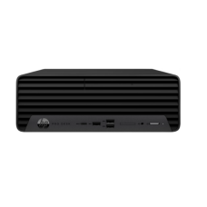 Системный блок HP Pro SFF 400 G9 (881Z7EA)