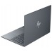 Ноутбук HP Dragonfly G4 (8A4B6EA)