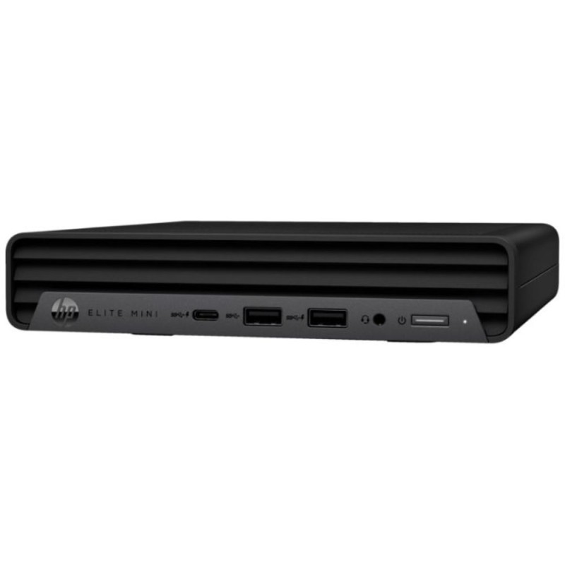 Мини-ПК HP Elite Mini 600 G9 (8B3L0AW)