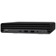 Мини-ПК HP Elite Mini 600 G9 (8B3L0AW)