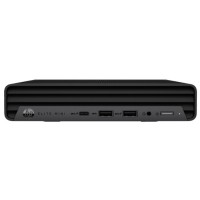Мини-ПК HP Elite Mini 600 G9 (8B3L0AW)