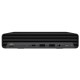 Мини-ПК HP Elite Mini 600 G9 (8B3L0AW)