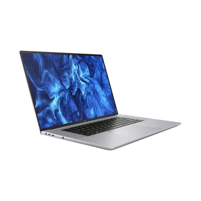 HP 8S9R2EA Ноутбук HP ZBook Studio 16 G11 (8S9R2EA)