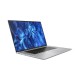HP 8S9R2EA Ноутбук HP ZBook Studio 16 G11 (8S9R2EA)