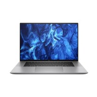 Ноутбук HP ZBook Studio 16 G11 (8S9R2EA)