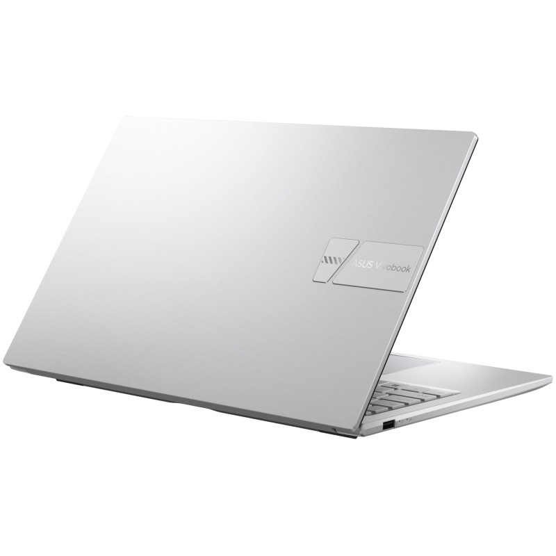 Ноутбук ASUS VivoBook 15X X1504ZA-BQ128W (90NB1022-M02070)