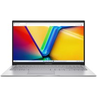 Ноутбук ASUS VivoBook 15X X1504ZA-BQ128W (90NB1022-M02070)