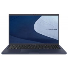Ноутбук ASUS ExpertBook B1 B1500CEAE-EJ0545R (90NX0441-M07070)