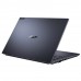 Ноутбук ASUS ExpertBook B5402CVA-KC0184X (90NX06P1-M006D0)