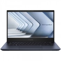 Ноутбук ASUS ExpertBook B5402CVA-KC0184X (90NX06P1-M006D0)