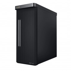 Системный блок ASUS ProArt Station PD500TC (90PF0301-M00NR0)