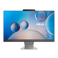 Моноблок ASUS E3402WBAK-BA226M (90PT03G3-M03190)