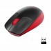 Мышь Logitech M190 (910-005908)