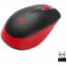 Мышь Logitech M190 (910-005908)