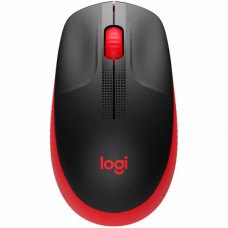 Мышь Logitech M190 (910-005908)