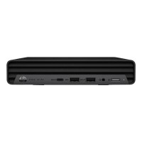 Мини-ПК HP Pro Mini 260 G9 (998D3ET)