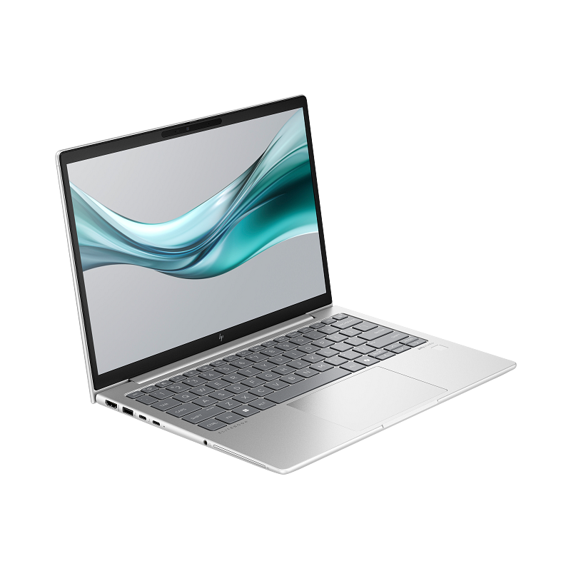Ноутбук HP Elitebook 630 G11 (9C0G7EA)