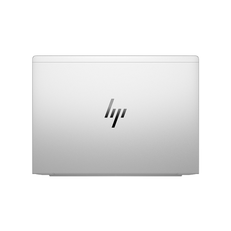 Ноутбук HP Elitebook 630 G11 (9C0G7EA)