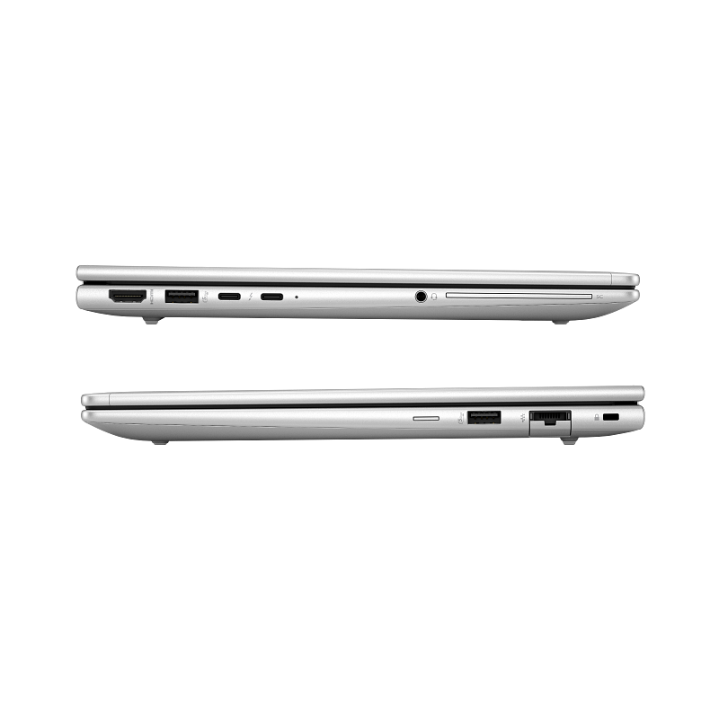 Ноутбук HP Elitebook 630 G11 (9C0G7EA)