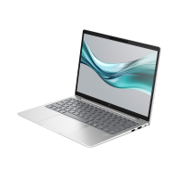 Ноутбук HP Elitebook 630 G11 (9C0G7EA)