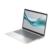 Ноутбук HP Elitebook 630 G11 (9C0G7EA)