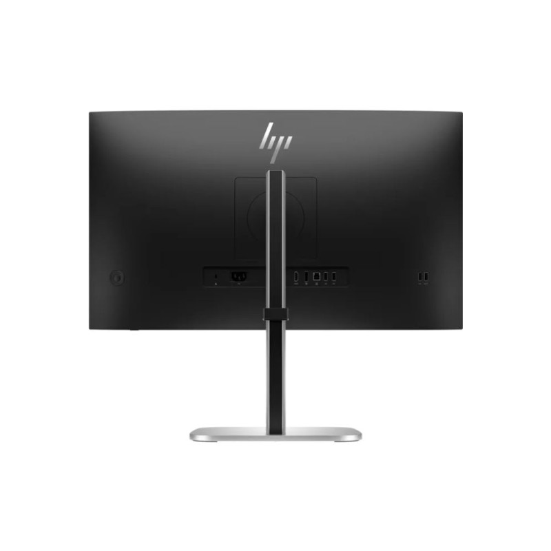 HP B11W6AT Монитор HP S5 527da B11W6AT 27"