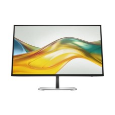 Монитор HP S5 527da B11W6AT 27"