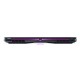 Ноутбук Gigabyte AORUS 16X 9KG-43KZC54SH