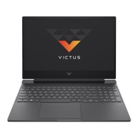 Ноутбук Victus by HP Gaming 15-fb1003ci (9L6Q6EA)