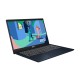 Ноутбук MSI Modern 15 B7M-274XKZ (9S7-15HK14-274)