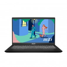 Ноутбук MSI Modern 15 H B13M-041XKZ (9S7-15H411-041)