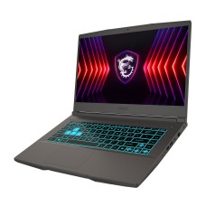 Ноутбук MSI Thin 15 B13UC-2806XKZ