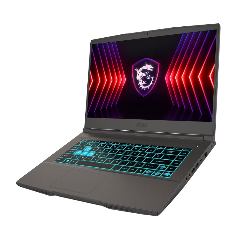 MSI Thin 15 B13UC-2806XKZ