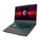 MSI Thin 15 B13UC-2806XKZ