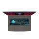 MSI Thin 15 B13UC-2806XKZ
