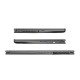 MSI Thin 15 B13UC-2806XKZ