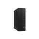 Системный блок HP Pro SFF 290 G9 (A10K4EA)