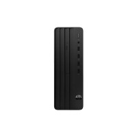 Системный блок HP Pro SFF 290 G9 (A10K4EA)