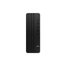 Системный блок HP Pro SFF 290 G9 (A10K4EA)