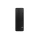 Системный блок HP Pro SFF 290 G9 (A10K4EA)