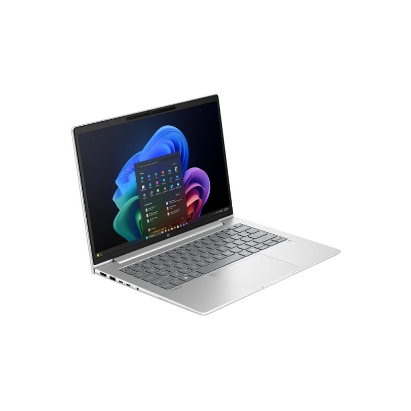 HP A23P2EA Ноутбук HP ProBook 4 G1q (A23P2EA)