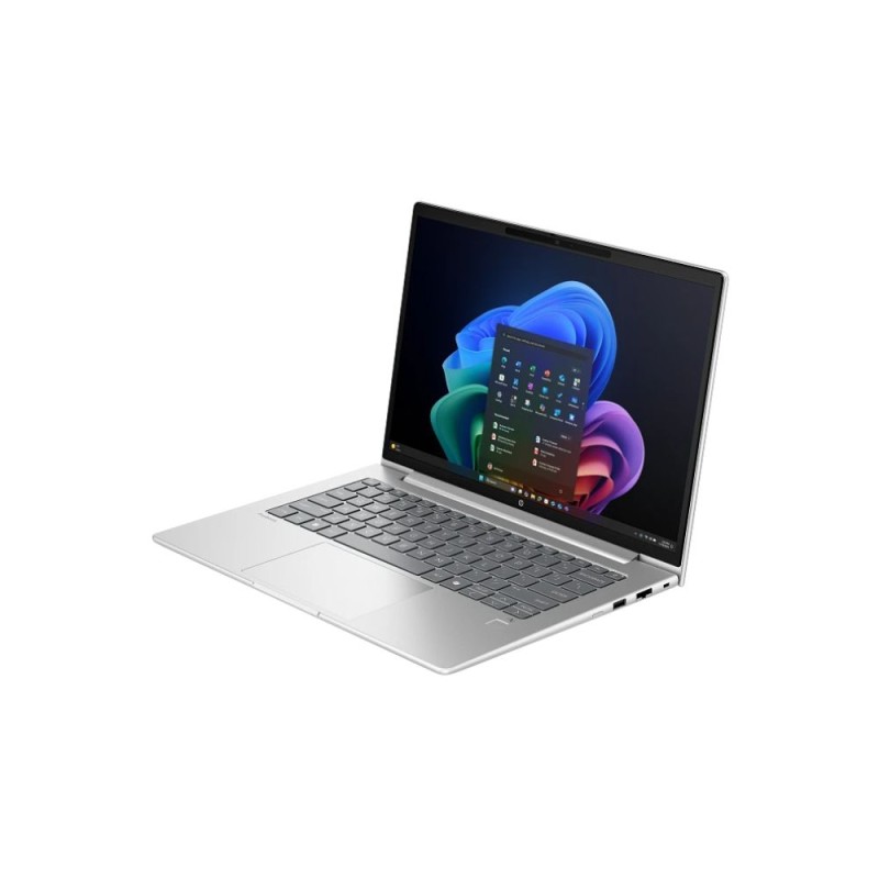 HP A23P2EA Ноутбук HP ProBook 4 G1q (A23P2EA)