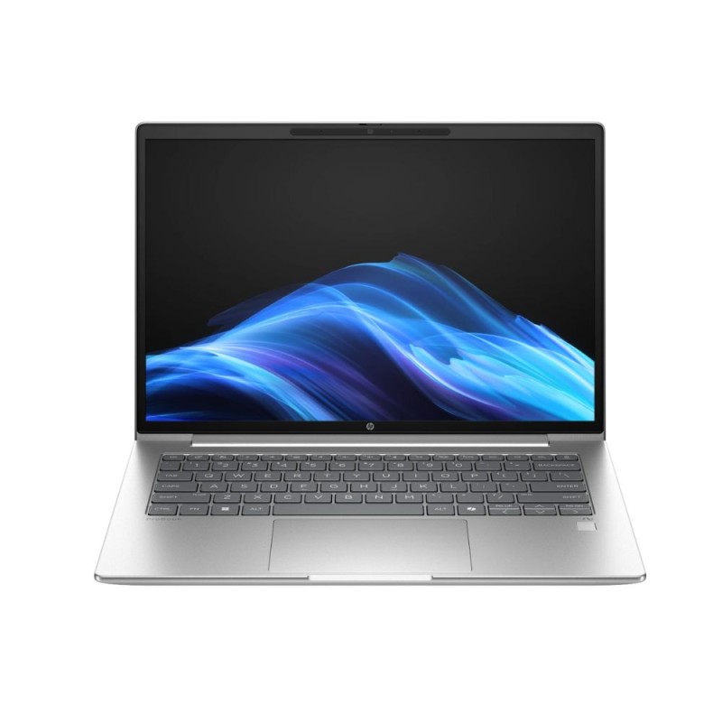 HP A23P2EA Ноутбук HP ProBook 4 G1q (A23P2EA)