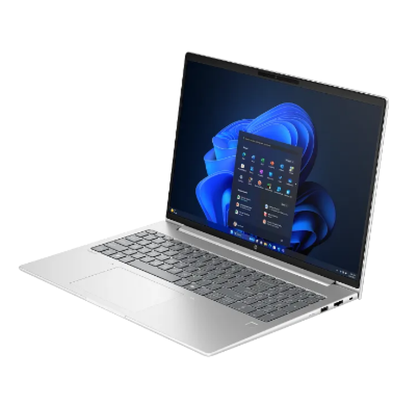 HP AD2C3ET Ноутбук HP ProBook 4 G1i (AD2C3ET)