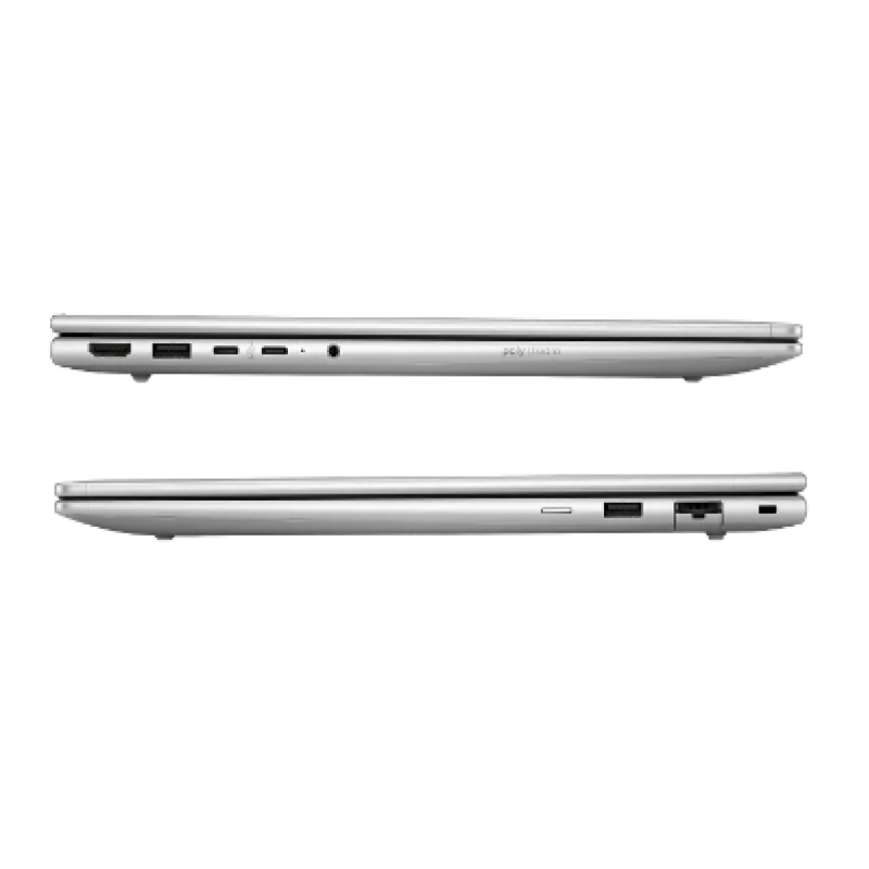 HP AD2C3ET Ноутбук HP ProBook 4 G1i (AD2C3ET)