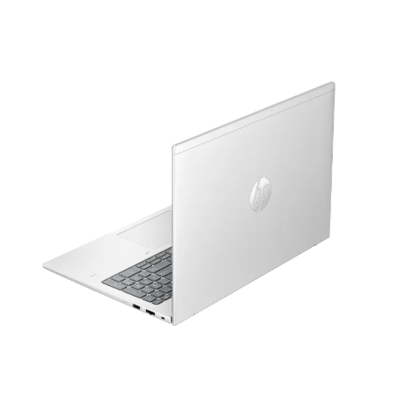HP AD2C3ET Ноутбук HP ProBook 4 G1i (AD2C3ET)