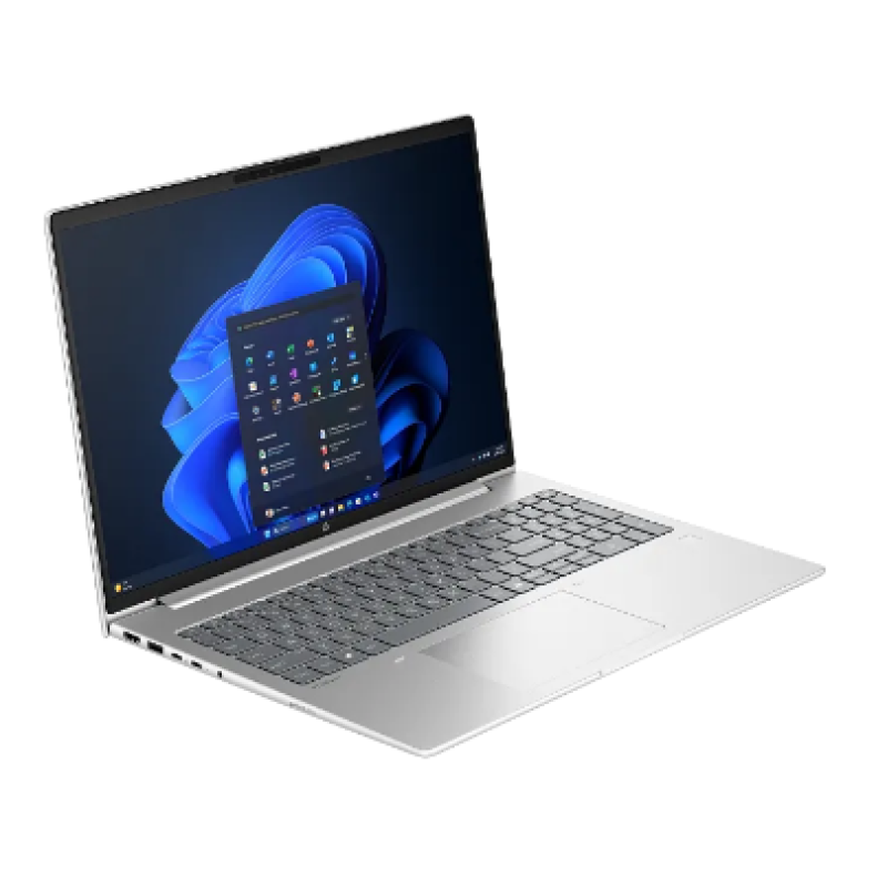 HP AD2C3ET Ноутбук HP ProBook 4 G1i (AD2C3ET)
