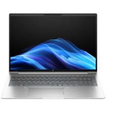Ноутбук HP ProBook 4 G1i (A23P9EA)